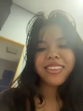 Dulce_Glamor_ live