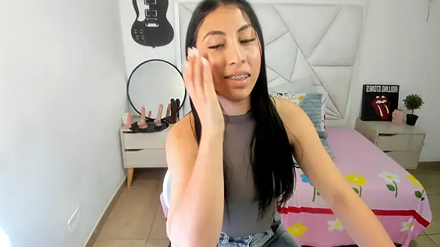 Sophia_abad7 live