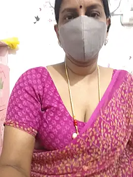 Tamil_Meera12 live