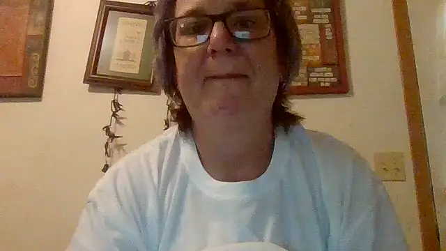 becky1111 live