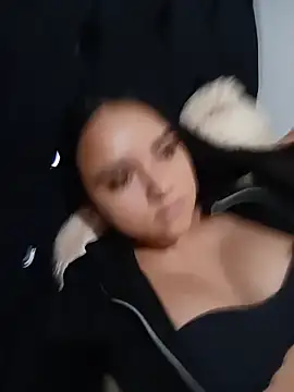 Valentina_Narvaez live