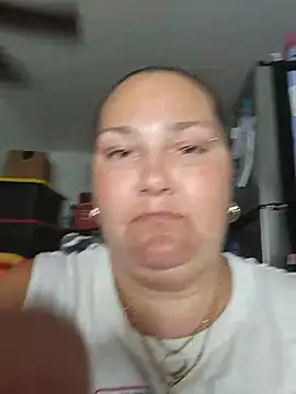 SexyNikki6969 live