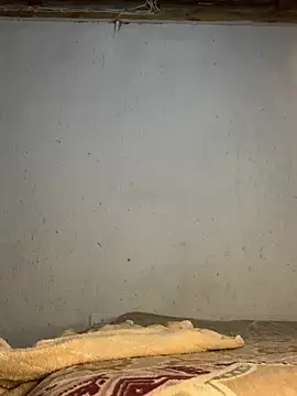 Demon_Baddie live