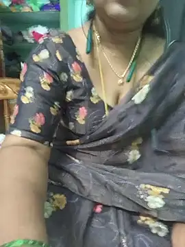 Tamil-kaviya98 live