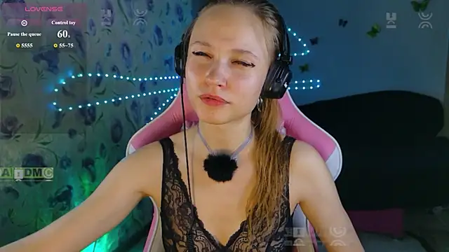 Armurra15 live