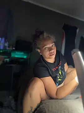 Quinn_damilf live
