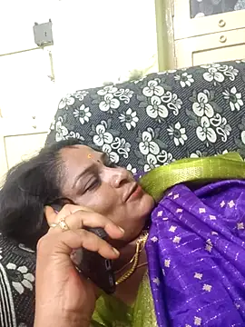 mynatamil143 live