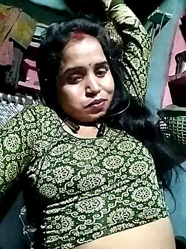 Cut_simran56 live