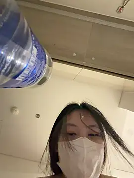 MEOW_MEO live