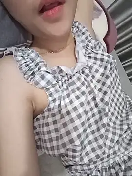 crazy_forsex99 live