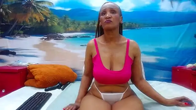 KARLASKYYxx live