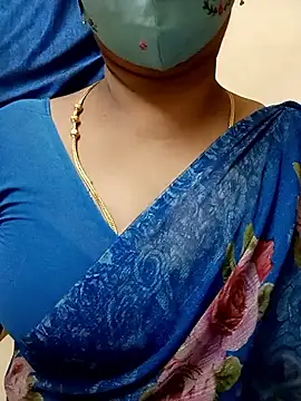 sushma26 live