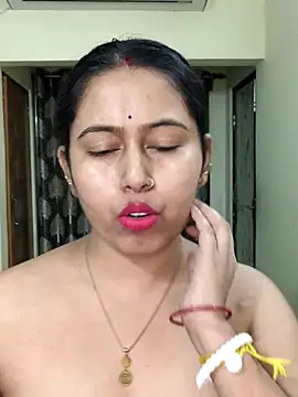 Hot_Misti_69 live