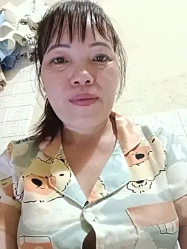 Sana-vn live