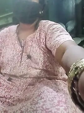 tamilkaviya431 live