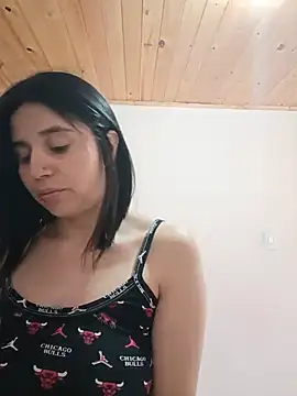 Cata_black live