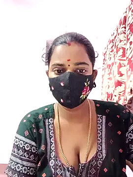 tamilratchasii live