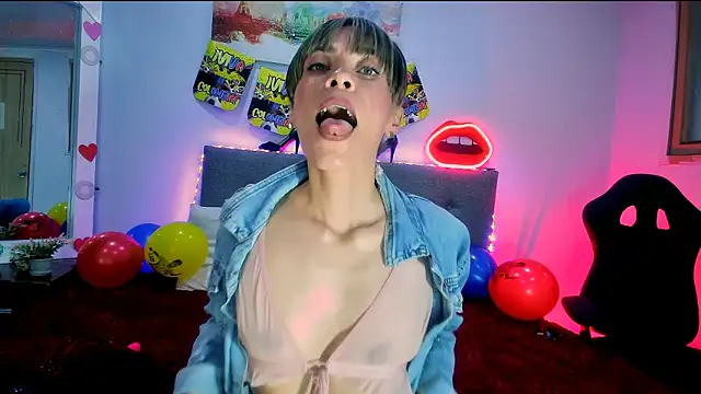 Lorena_sweet33 live