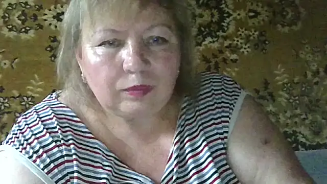 LediMelissa live