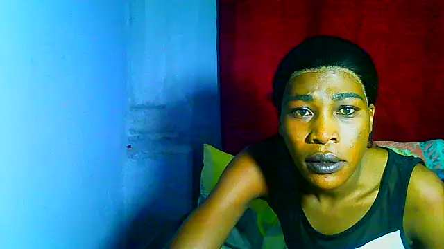 freaky_naughty live