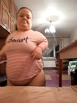 Janiffer_MiMi live