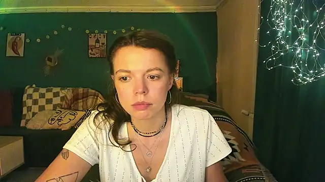 ClancyMorissey live