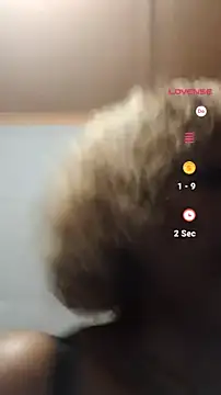 Gucci_Bx live