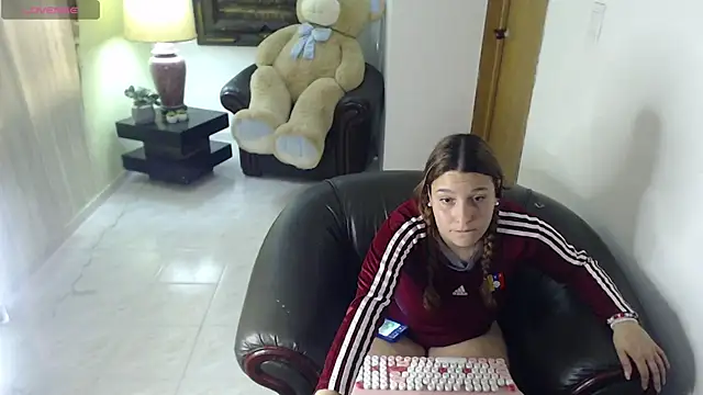 alexia_87 live