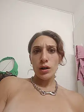 laprincesa2punto0 live