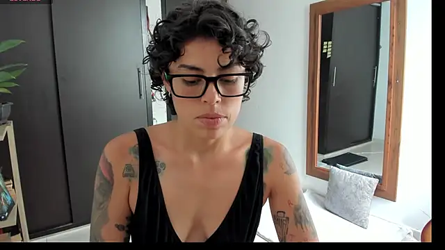 natt_op live