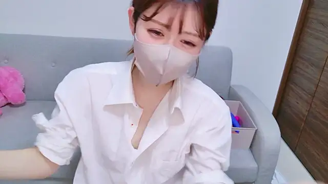 ena_7 live