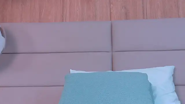 ZoehAngel live