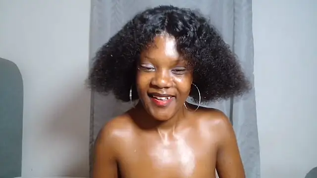 NawtyNinax2 live