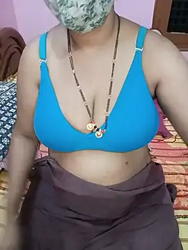 KannadaTamilTeluguBeauty live