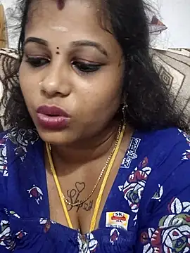 thirisha143 live