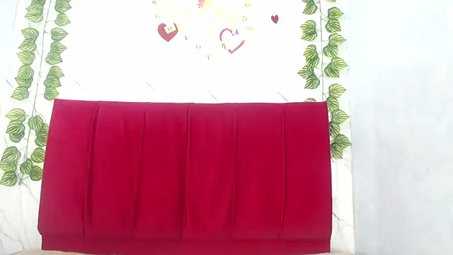 anyela_donecm live