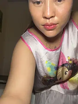 Lina-Naughty live