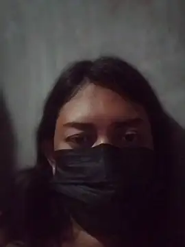 kiefhy live