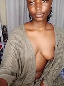 Ebonybliss_ live