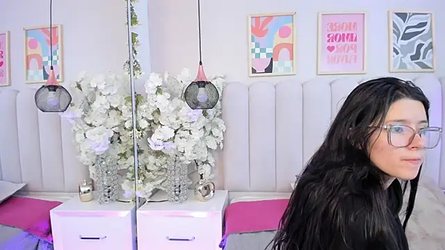 amber_hill__ live