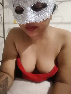 Baby_g77 live