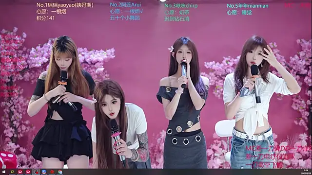 SK-121 live
