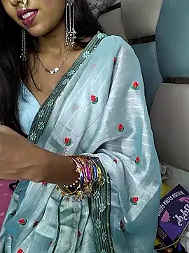 Marathi_Dolly live