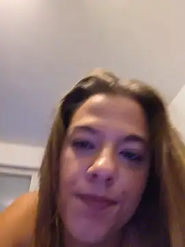 Luna_Lynn live