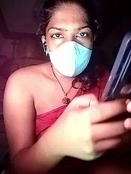 Tamil_Kavitha live