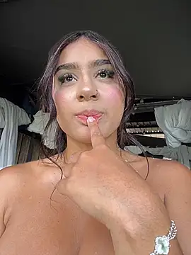 VictoriaSecretXXX live