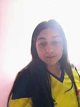 MiaSweet127 profile