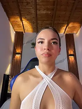 catalina_lafer profile