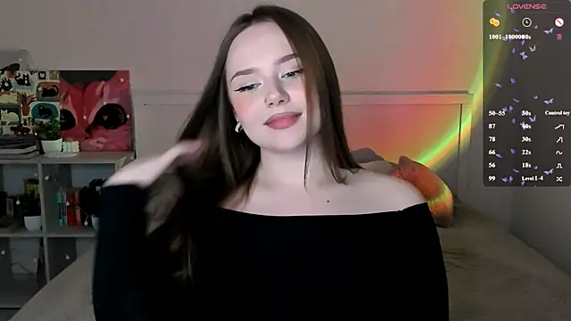 LittleKiitten profile