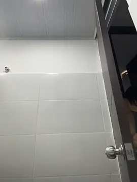 leilani_X live